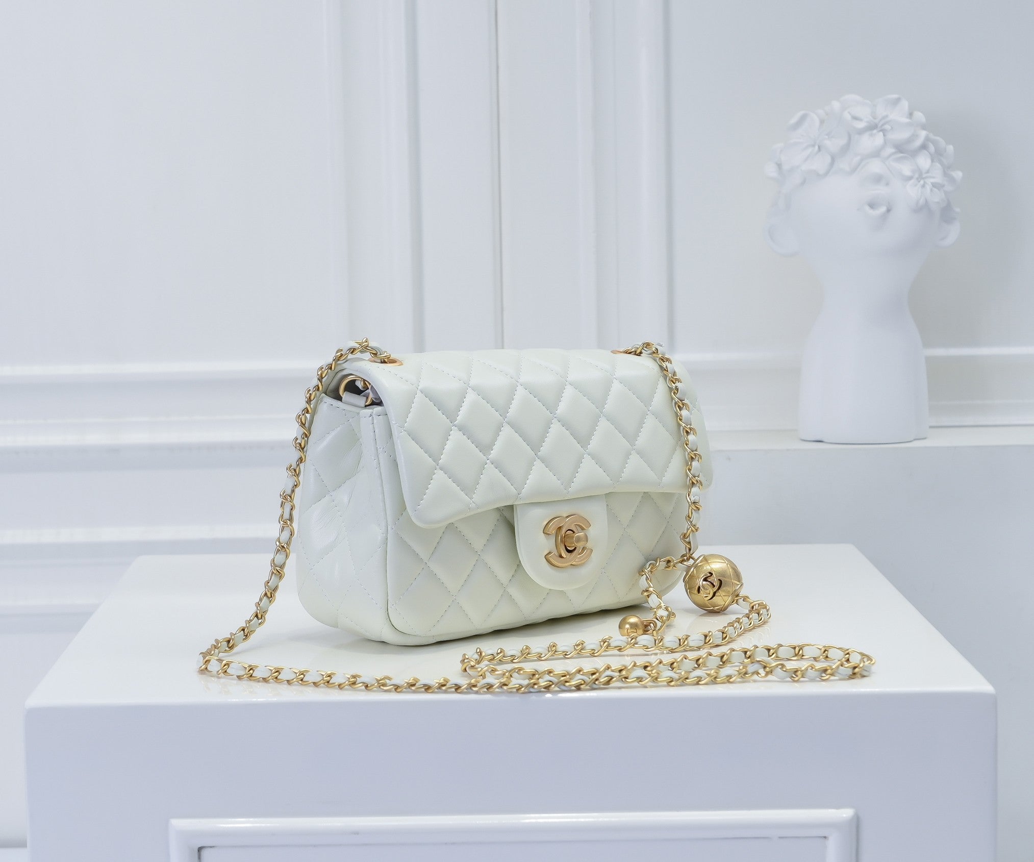 1XSL76B Popular   leather bag