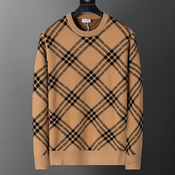 175ZR57U Popular Sweaters