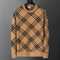 175ZR57U Popular Sweaters
