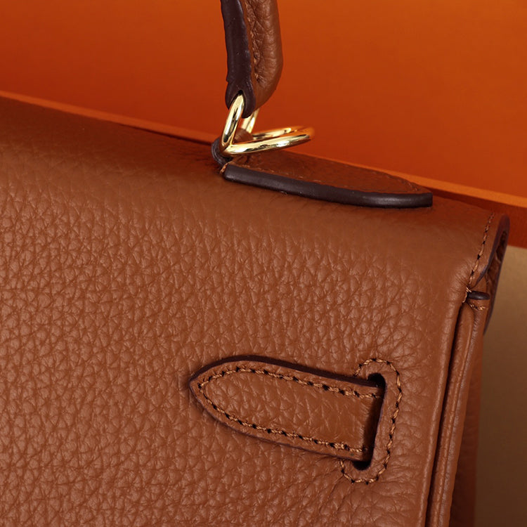 1H2B Popular  leather bag 
