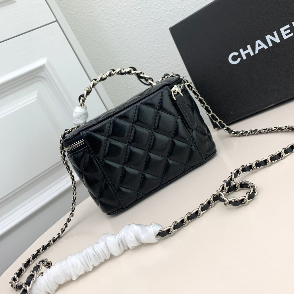 155XC31B Popular    leather bag