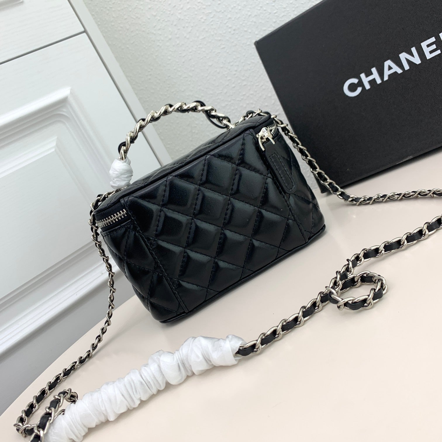 155XC31B Popular    leather bag