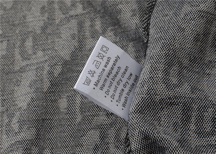 95ZD330U Popular autumn and winter sets
