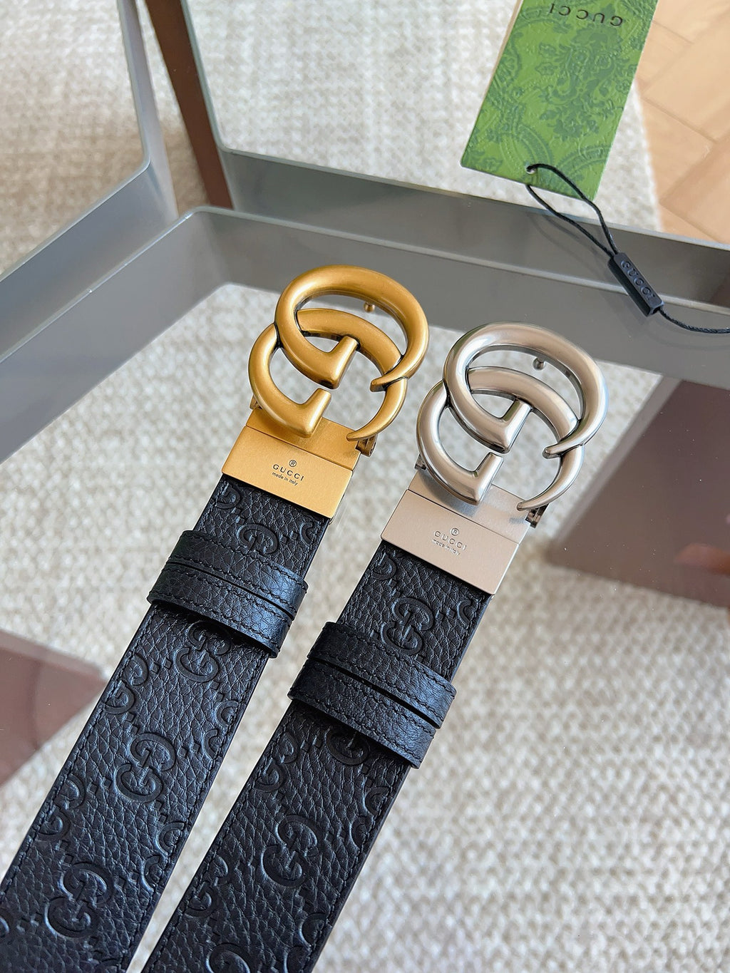 P1P36B30 Popular High quality belt With full package