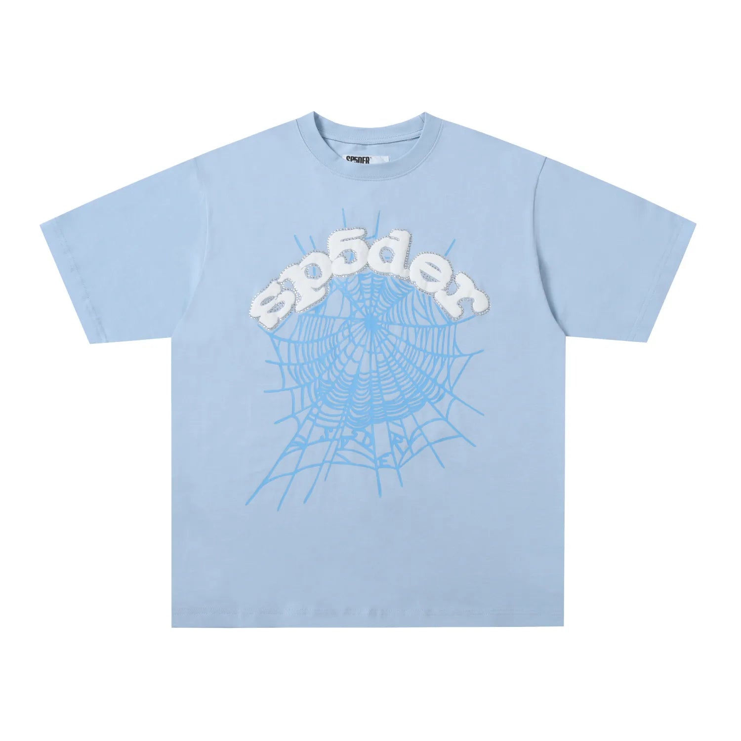 36PA44U Popular T-shirts