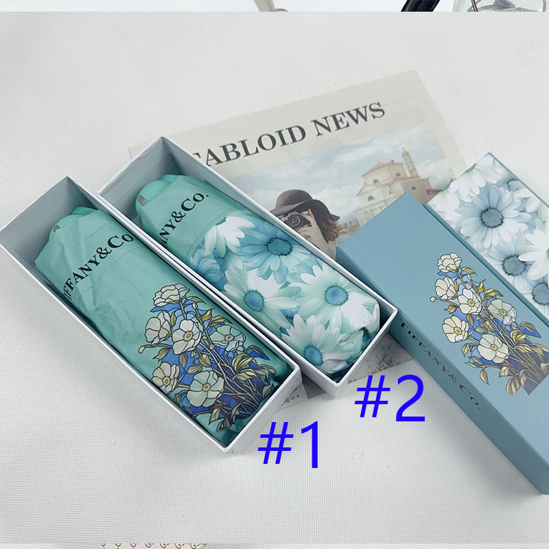 15RT24S Popular UV resistant umbrella