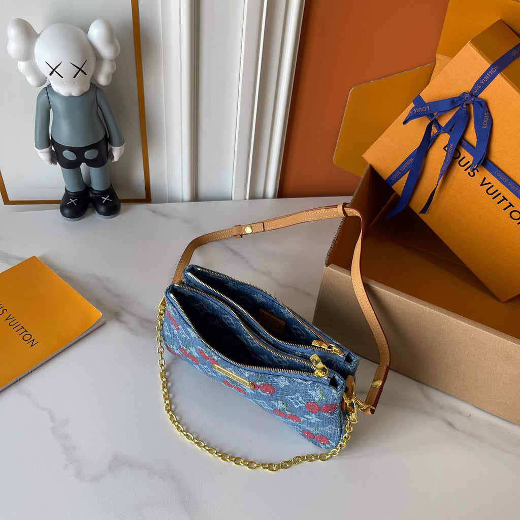 15RE31B Popular    bag