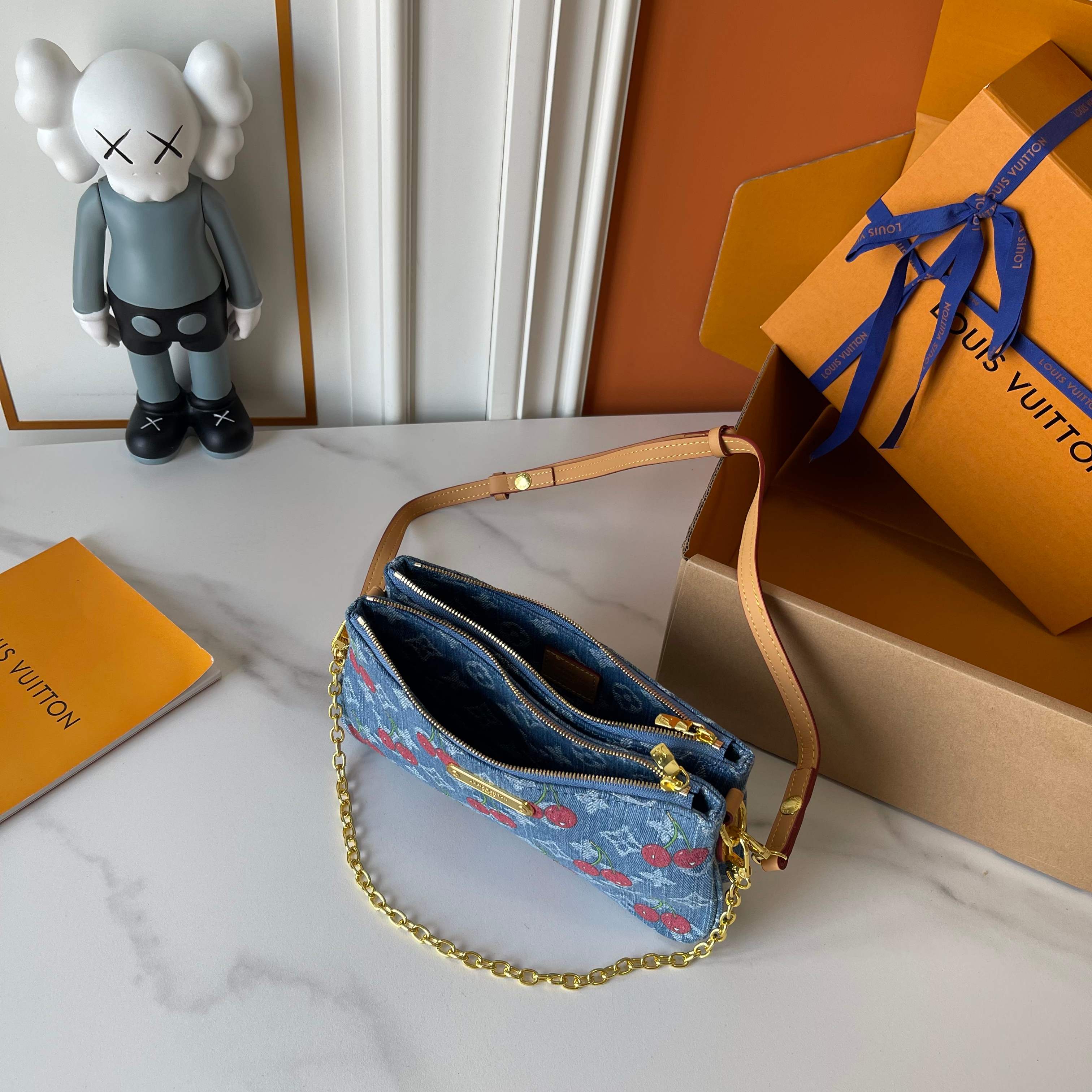 15RE31B Popular    bag