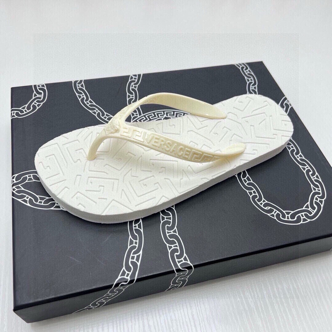 535ZV295Z Popular Slippers