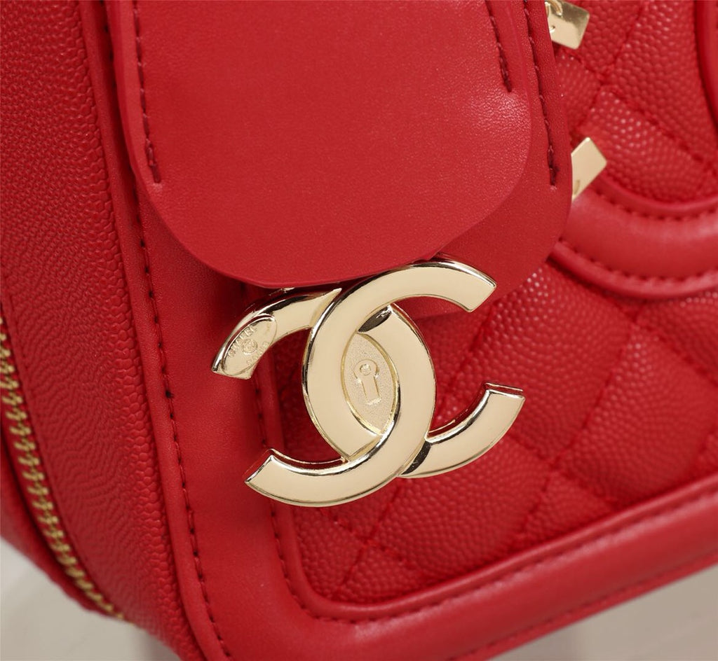 165NC123B Popular   leather bag
