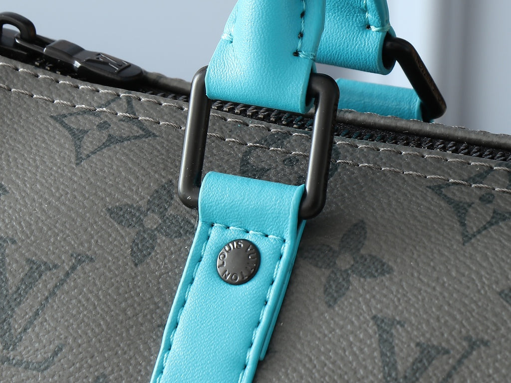 1XE60B Popular   leather bag