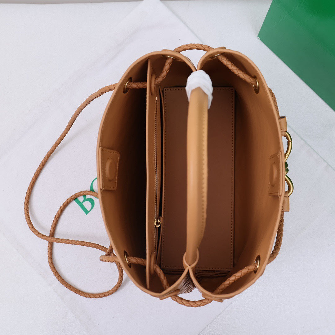 1XA80B Popular  leather bag
