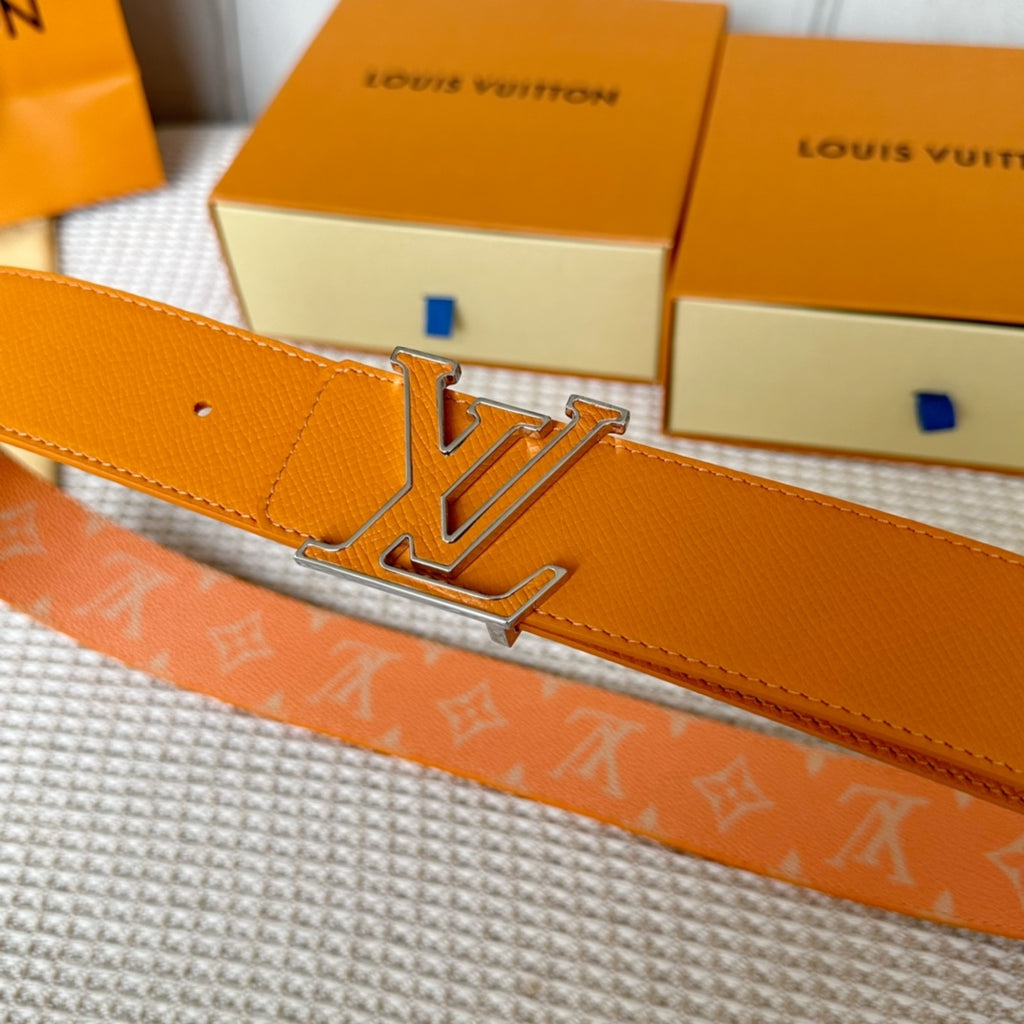 14E74P Popular  High quality belt With full package