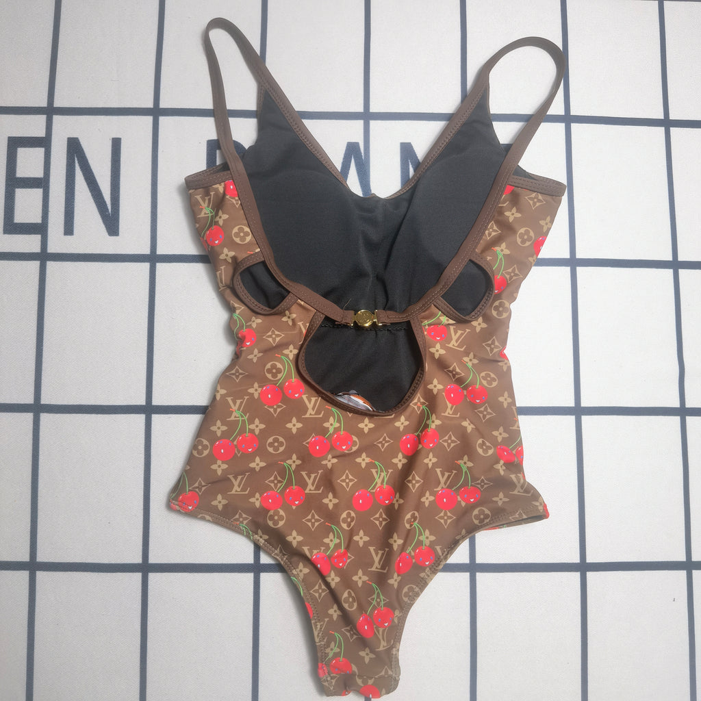 146RE101Y Popular Bikini swimsuit