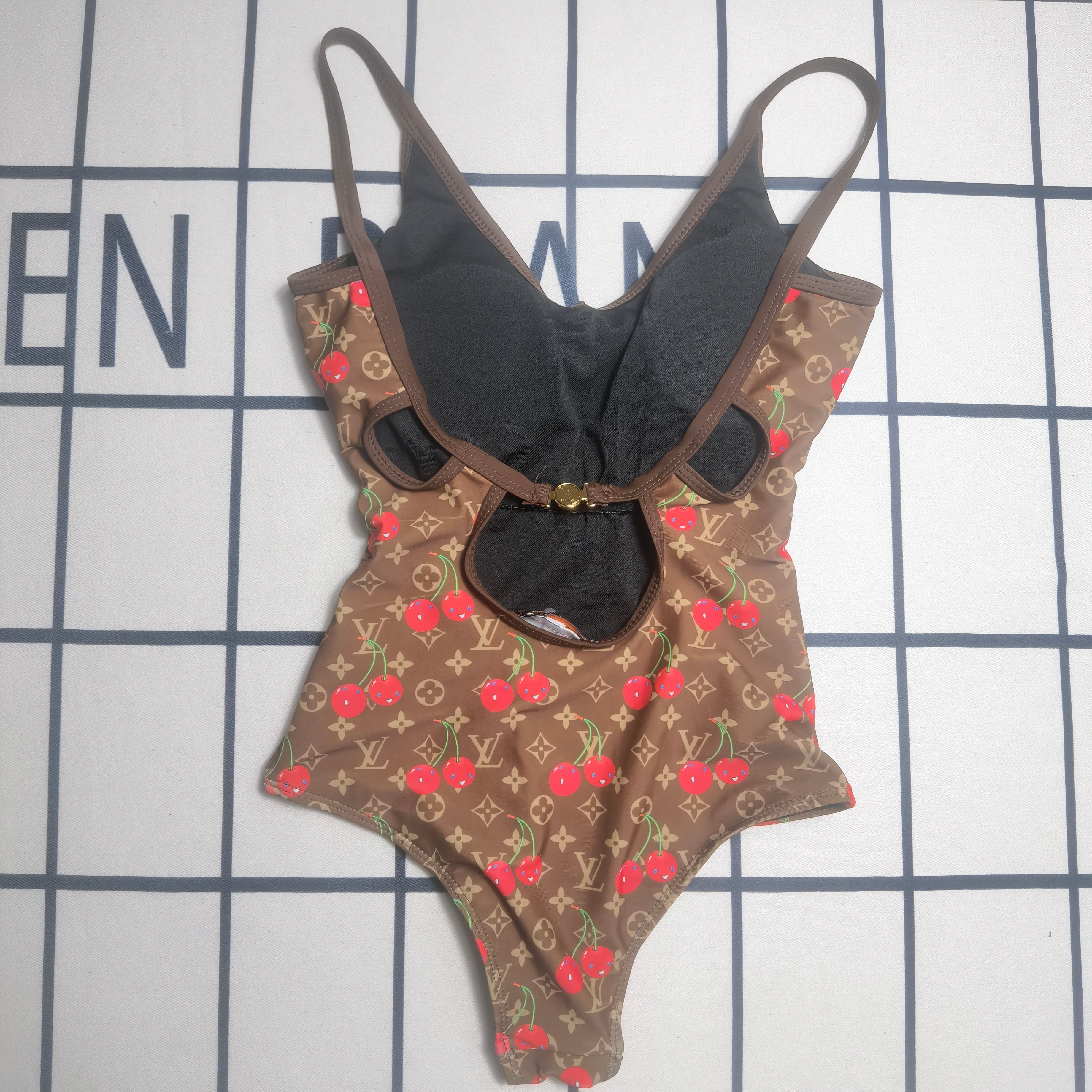 146RE101Y Popular Bikini swimsuit