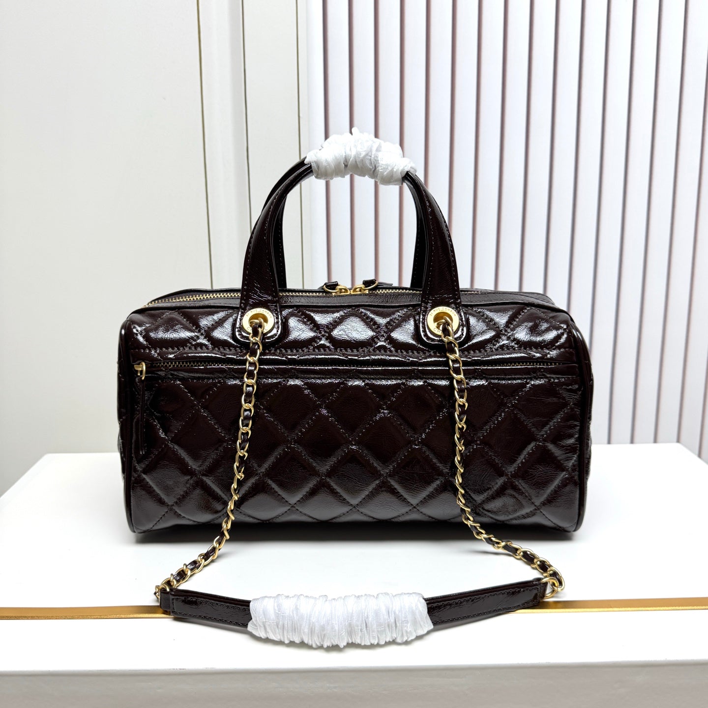 136NC9B Popular leather bag