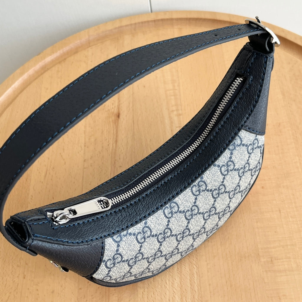 15RB130B Popular bag