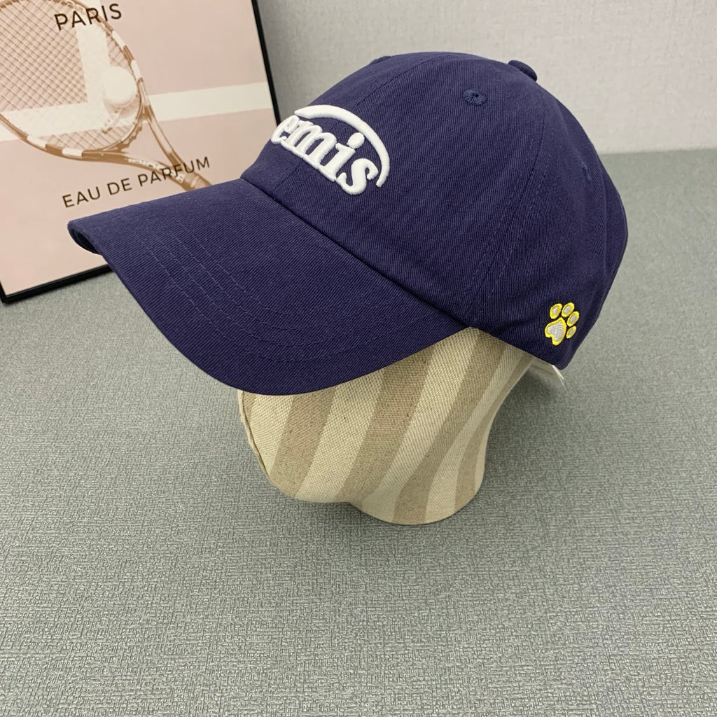 145A572M Popular  hats