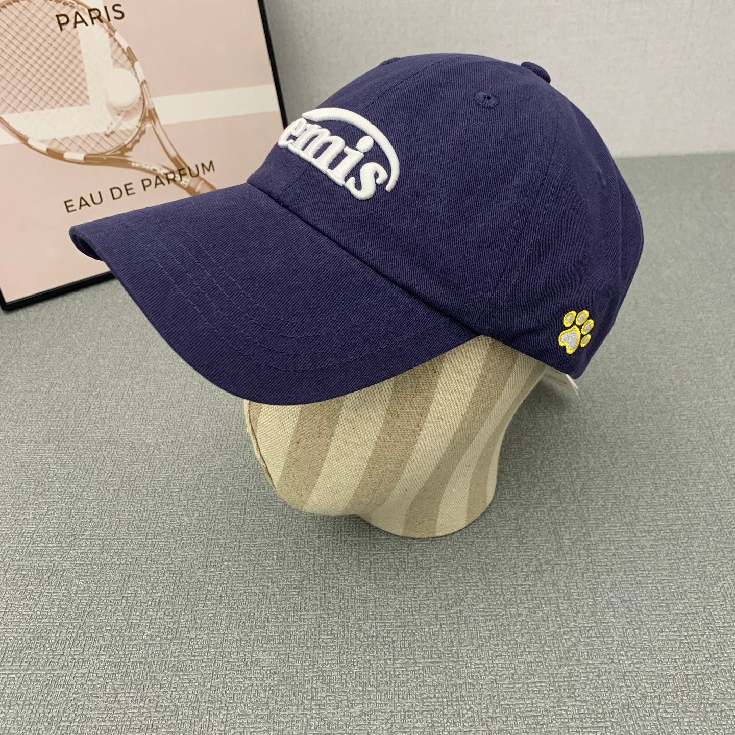 145A572M Popular  hats