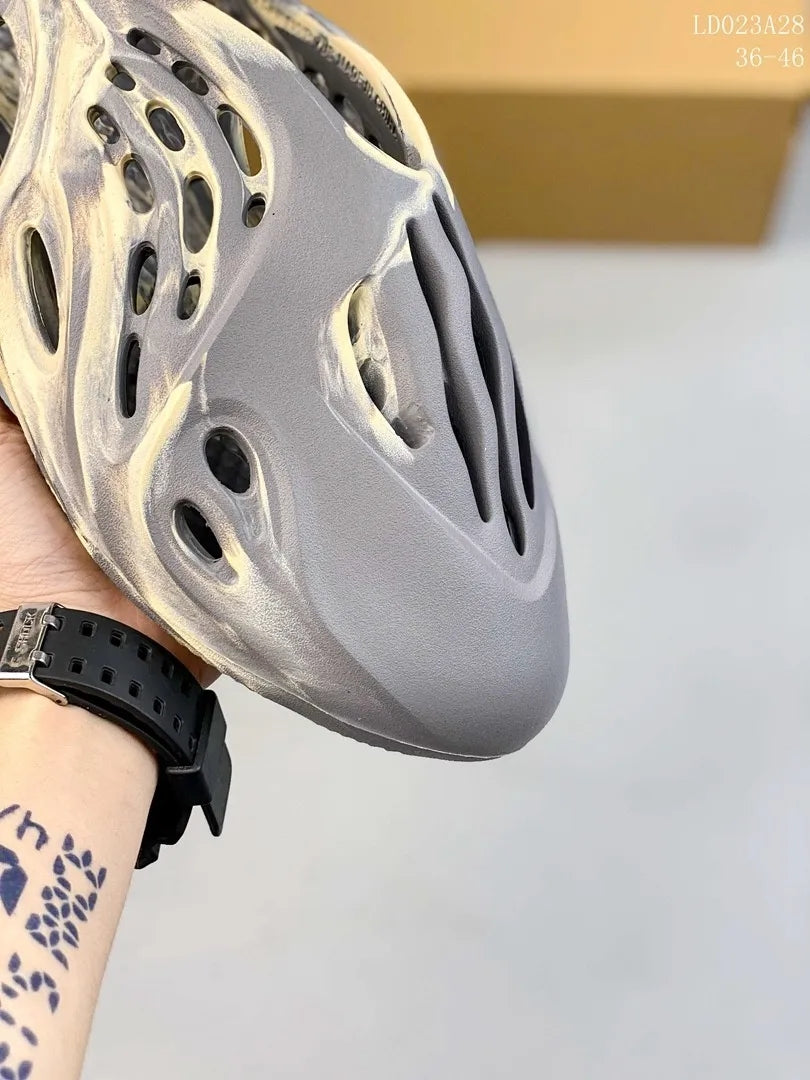 485RA6Z  Popular shoes