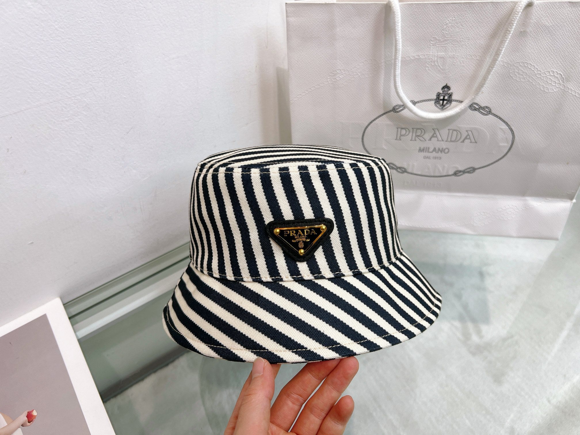 15QP103M Popular  hats