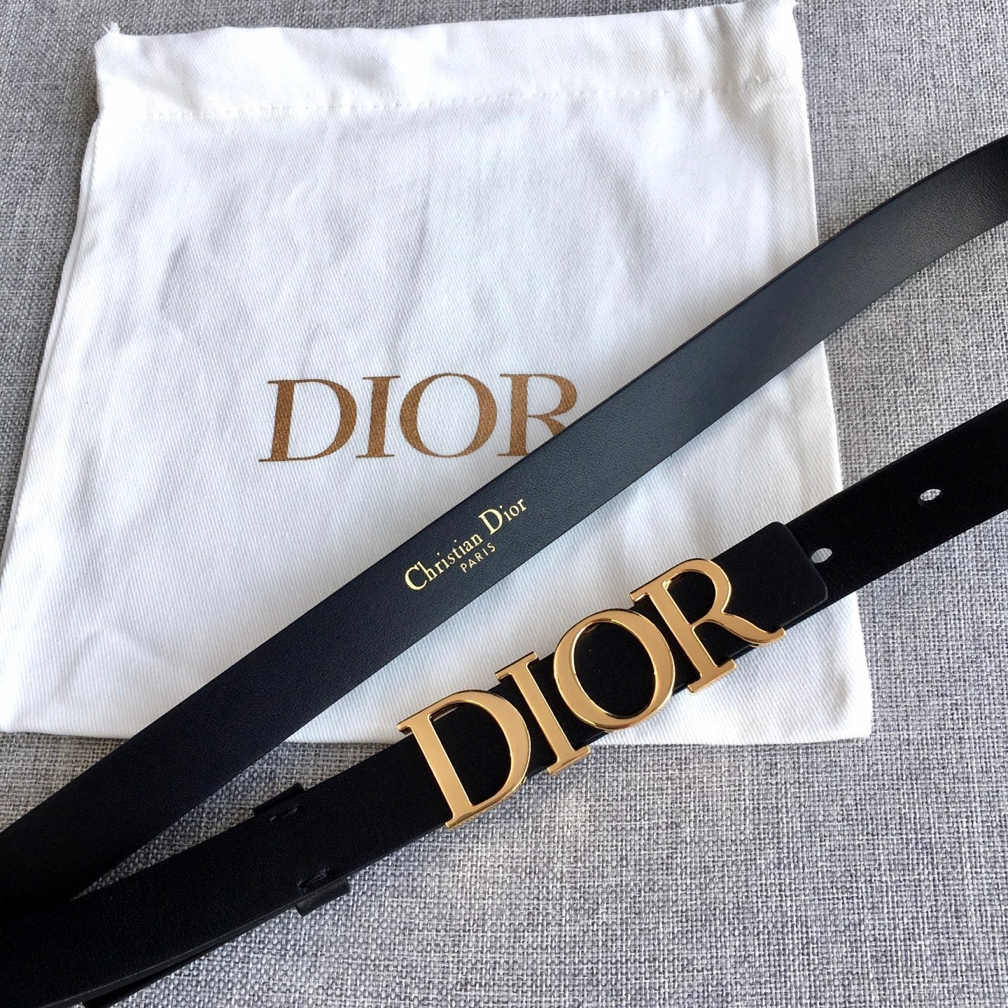 136PD20P Popular High quality belt With full package