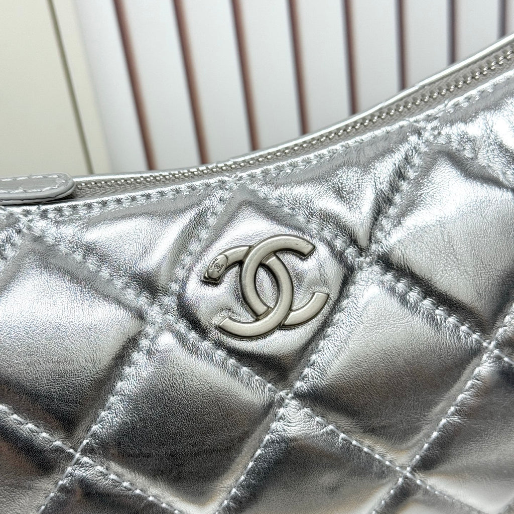 15RC14B  Popular   leather bag