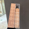 146NA23S Popular UV resistant umbrella