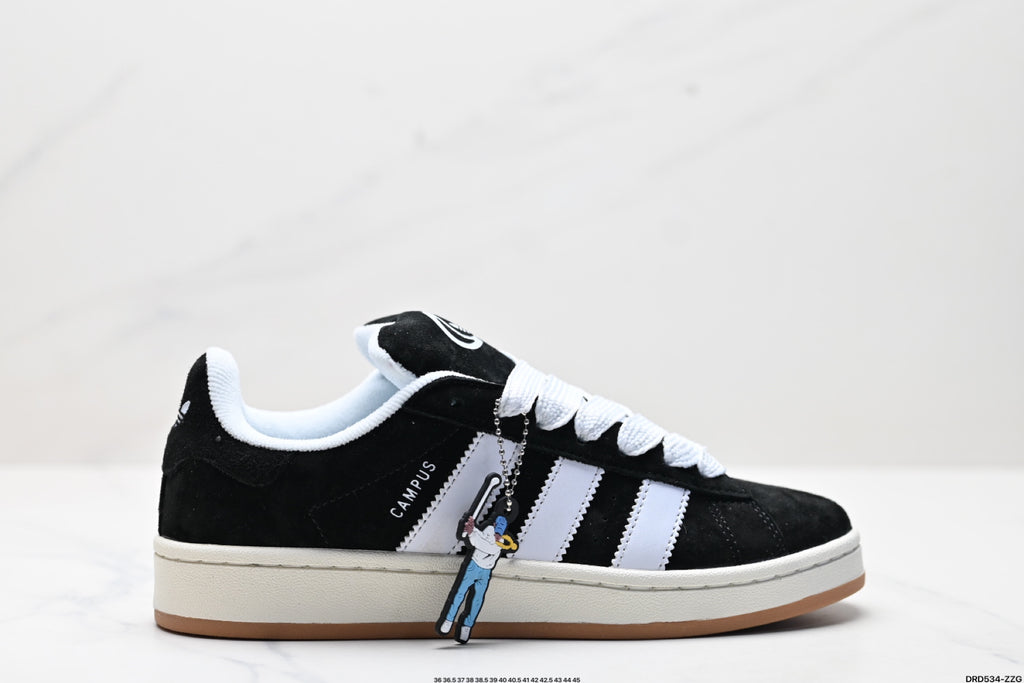 435ZA32Z Popular shoes (No box)