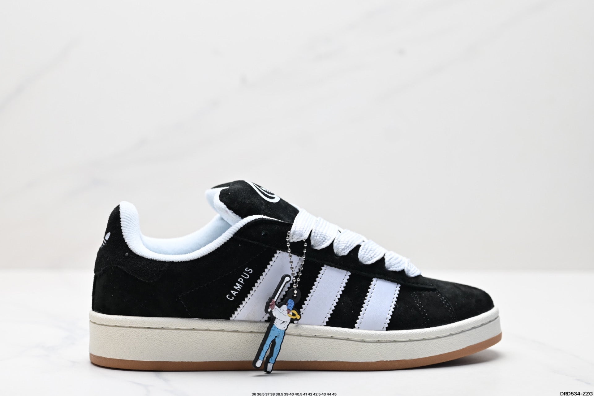435ZA32Z Popular shoes (No box)