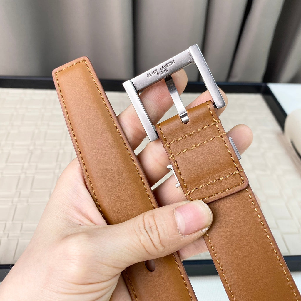 14SL38P  Popular    High quality belt With full package
