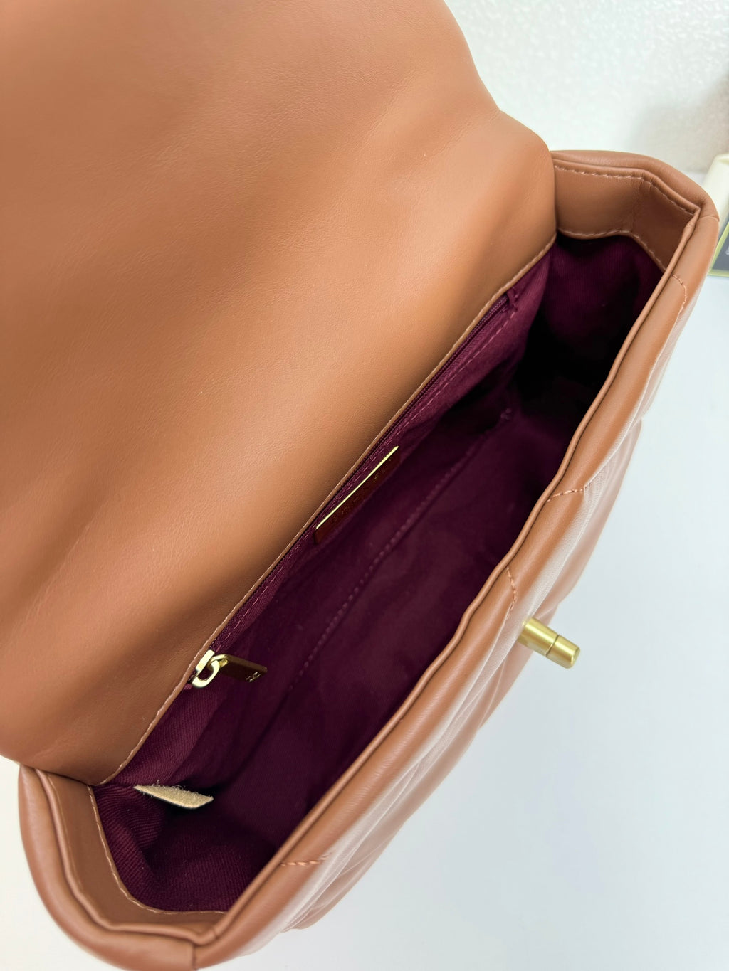 1RC85B Popular leather bag