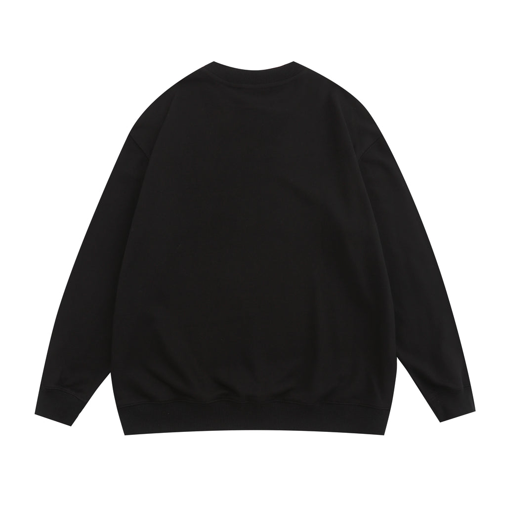 95ZPD293U Popular Sweaters
