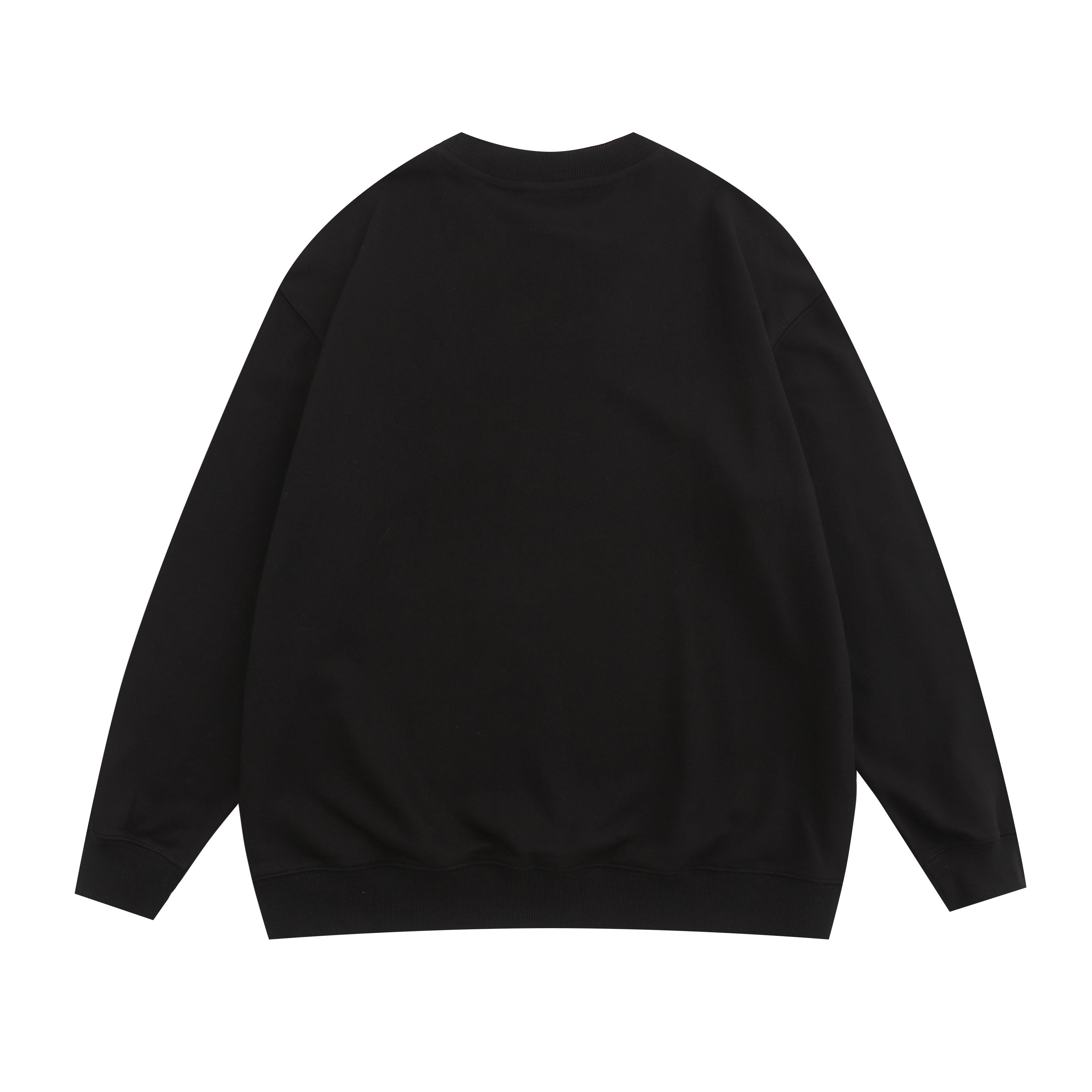 95ZPD293U Popular Sweaters