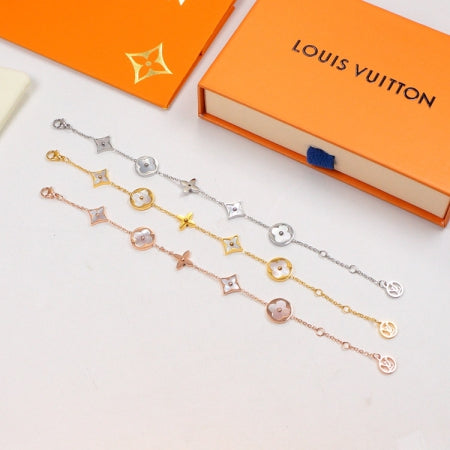 2E17K  Popular Bracelets