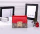 1WB57B Popular leather bag