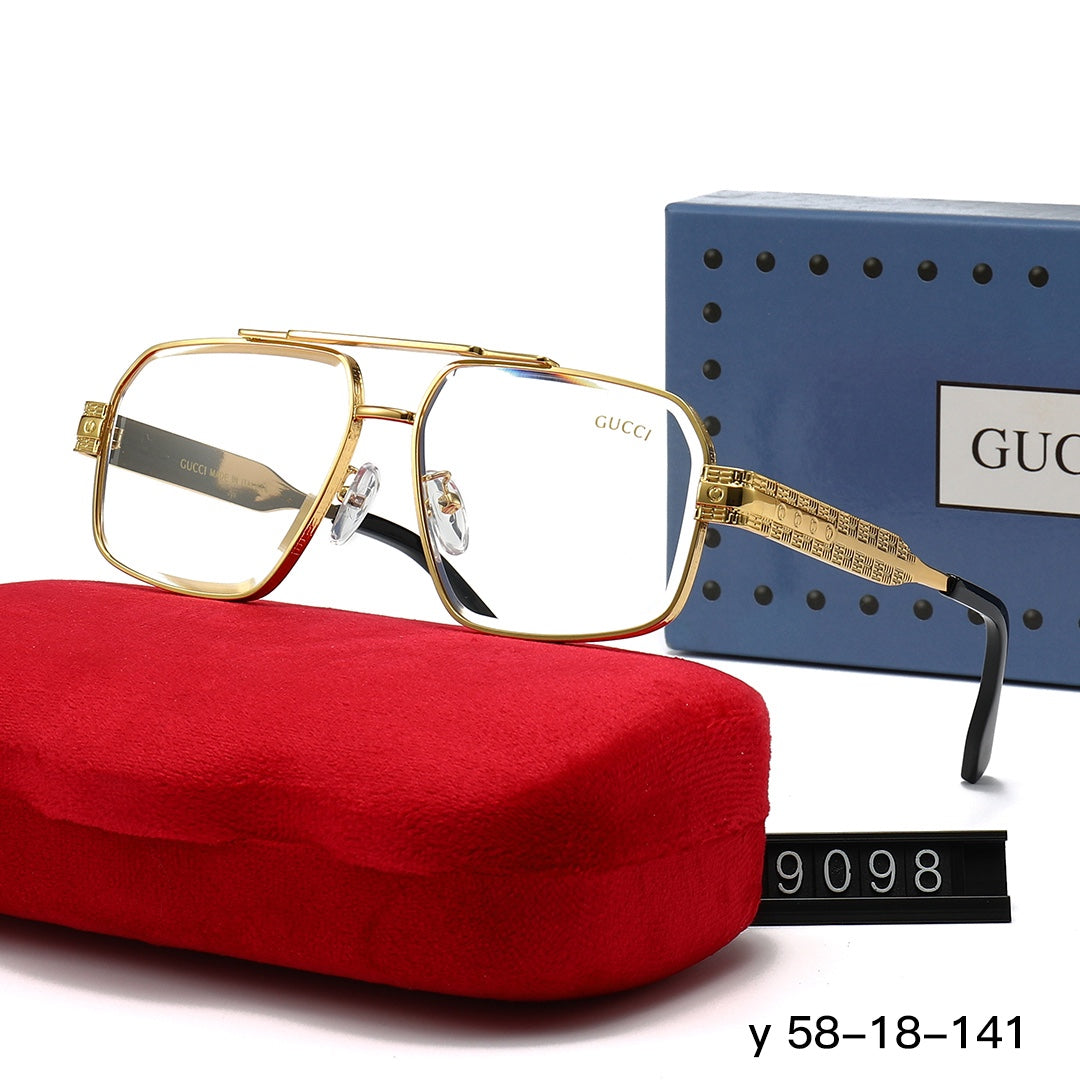 136ND57T Popular Sunglasses