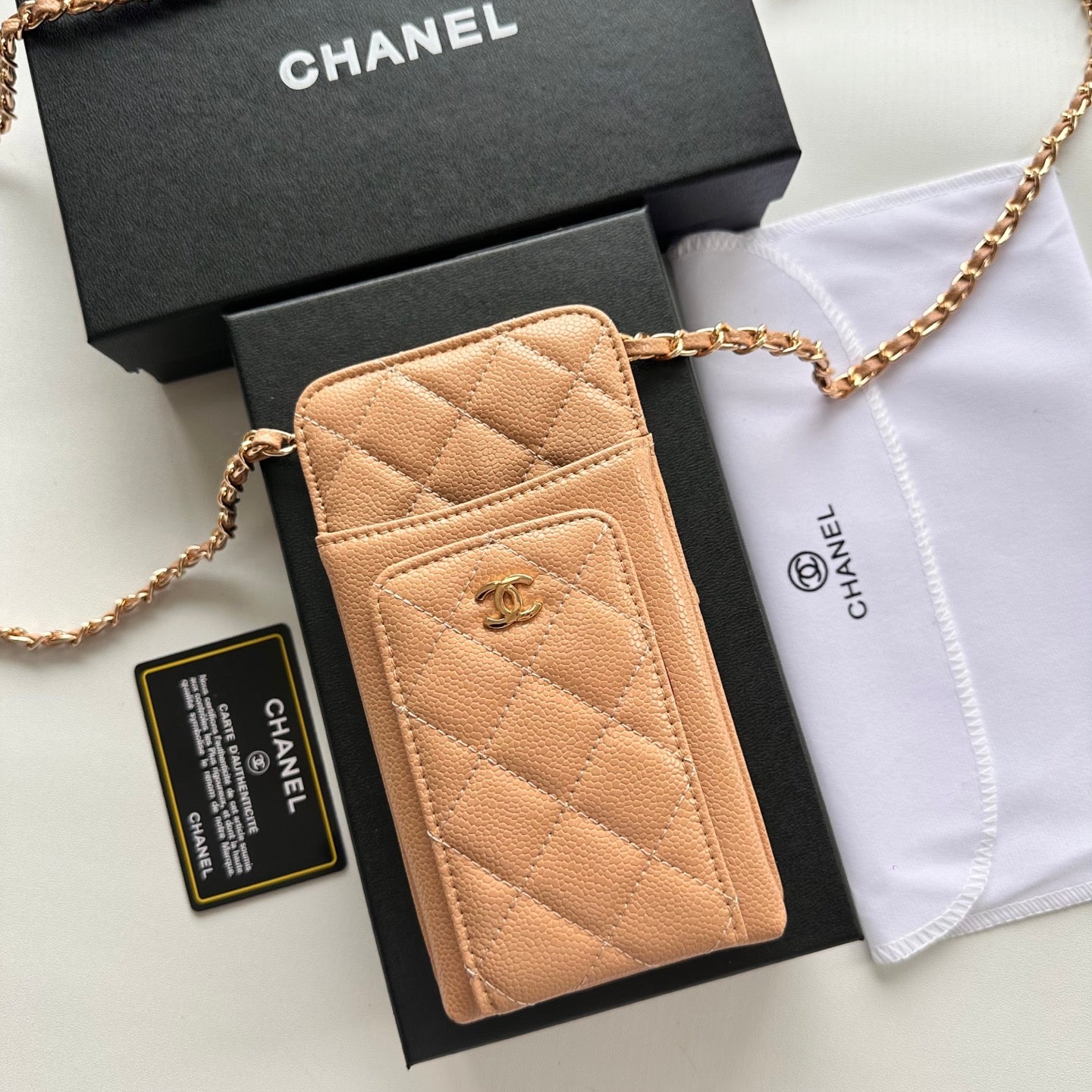 146PC3B Popular leather bag