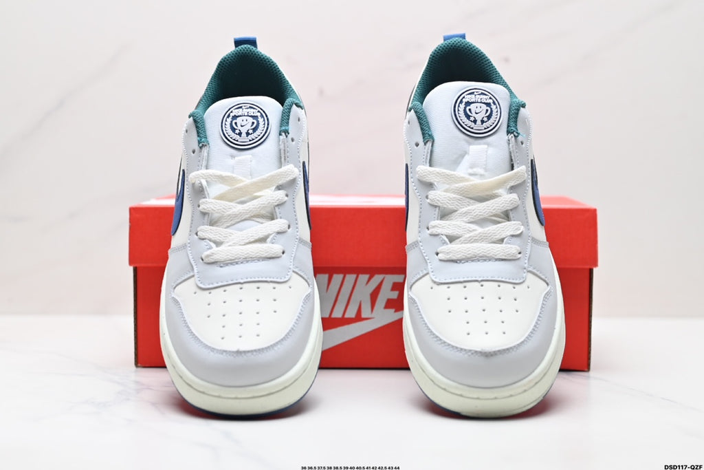 435ZA14Z Popular shoes (No box)