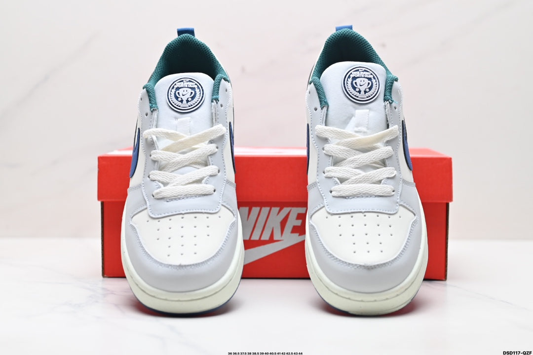 435ZA14Z Popular shoes (No box)