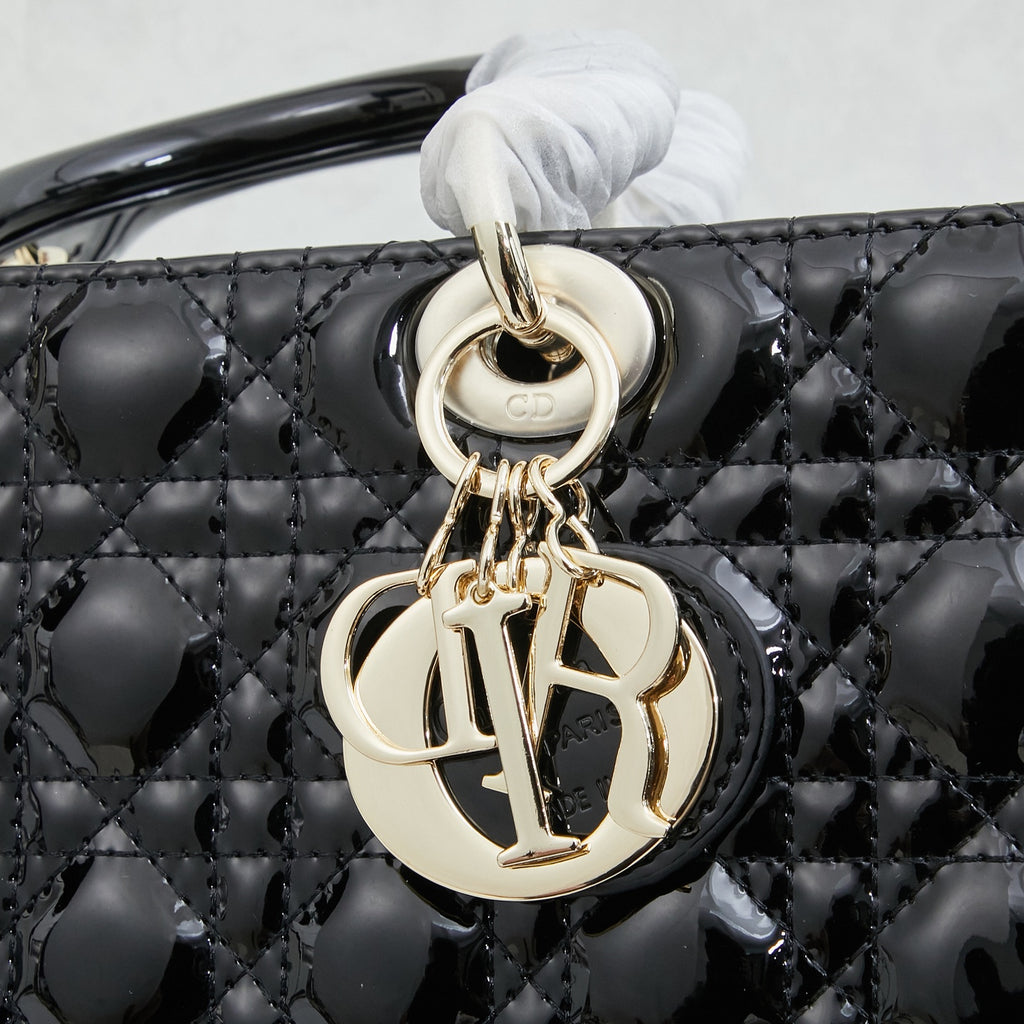 136PD88B Popular leather bag