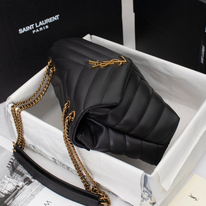 1SY2B Popular leather bag 