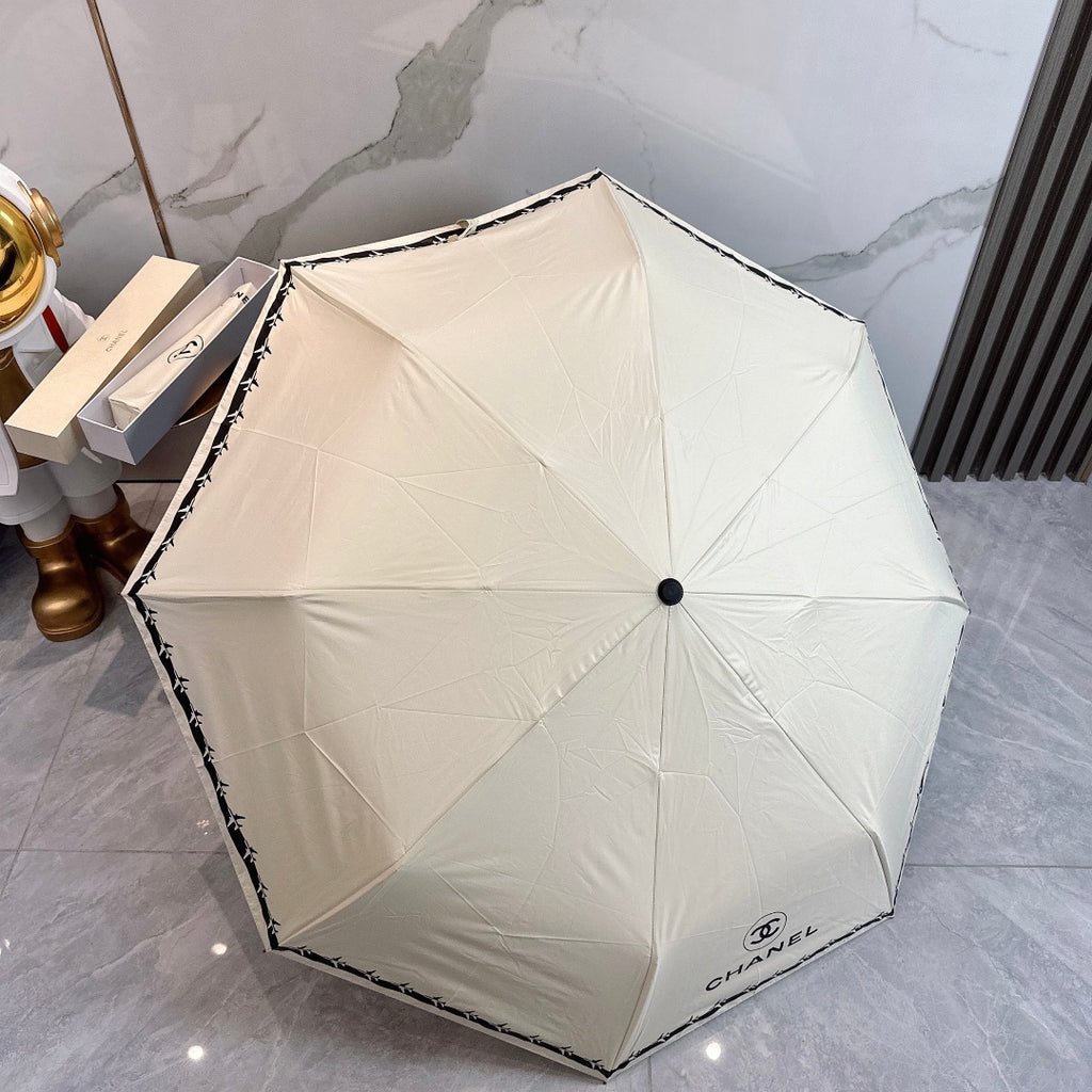 146NC25S Popular UV resistant umbrella