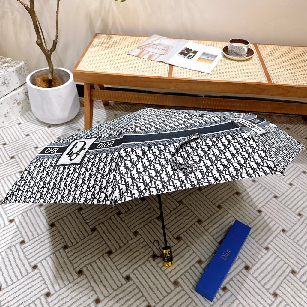 15RD59S Popular UV resistant umbrella