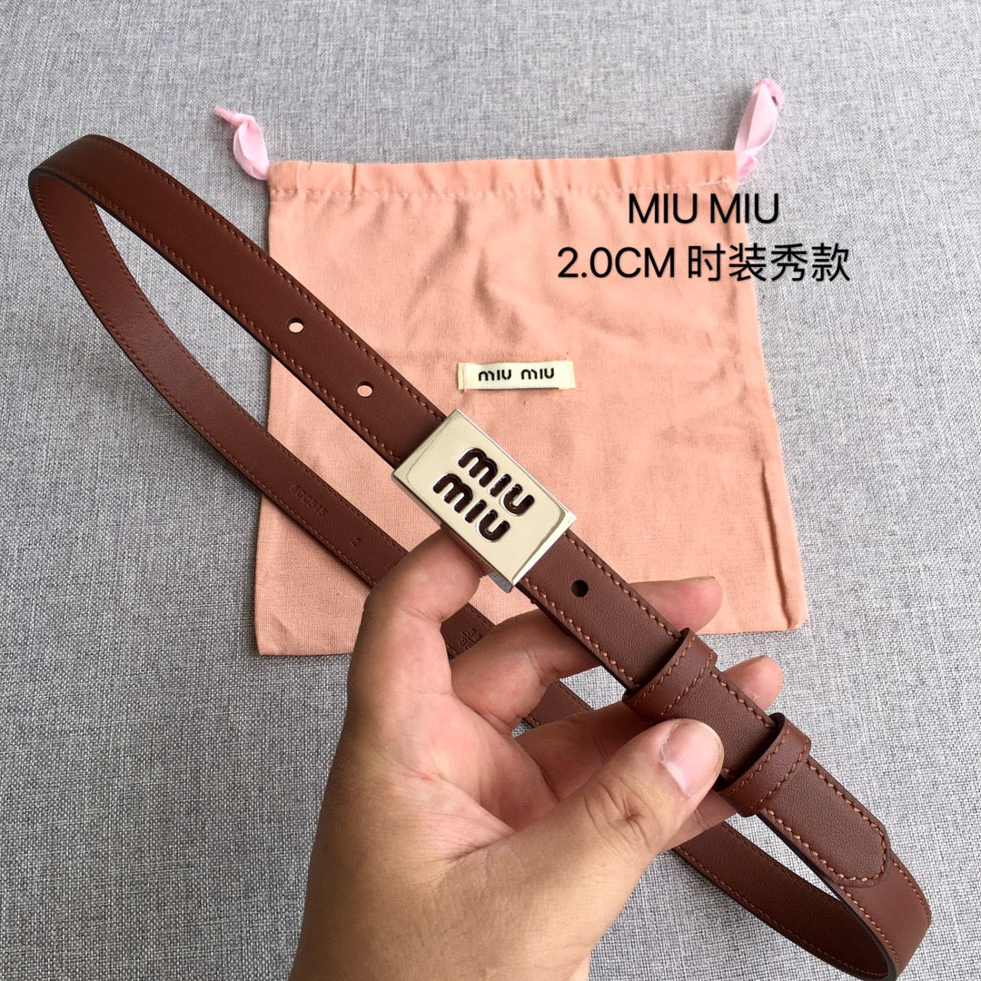 255RA9P Popular   High quality belt With full package