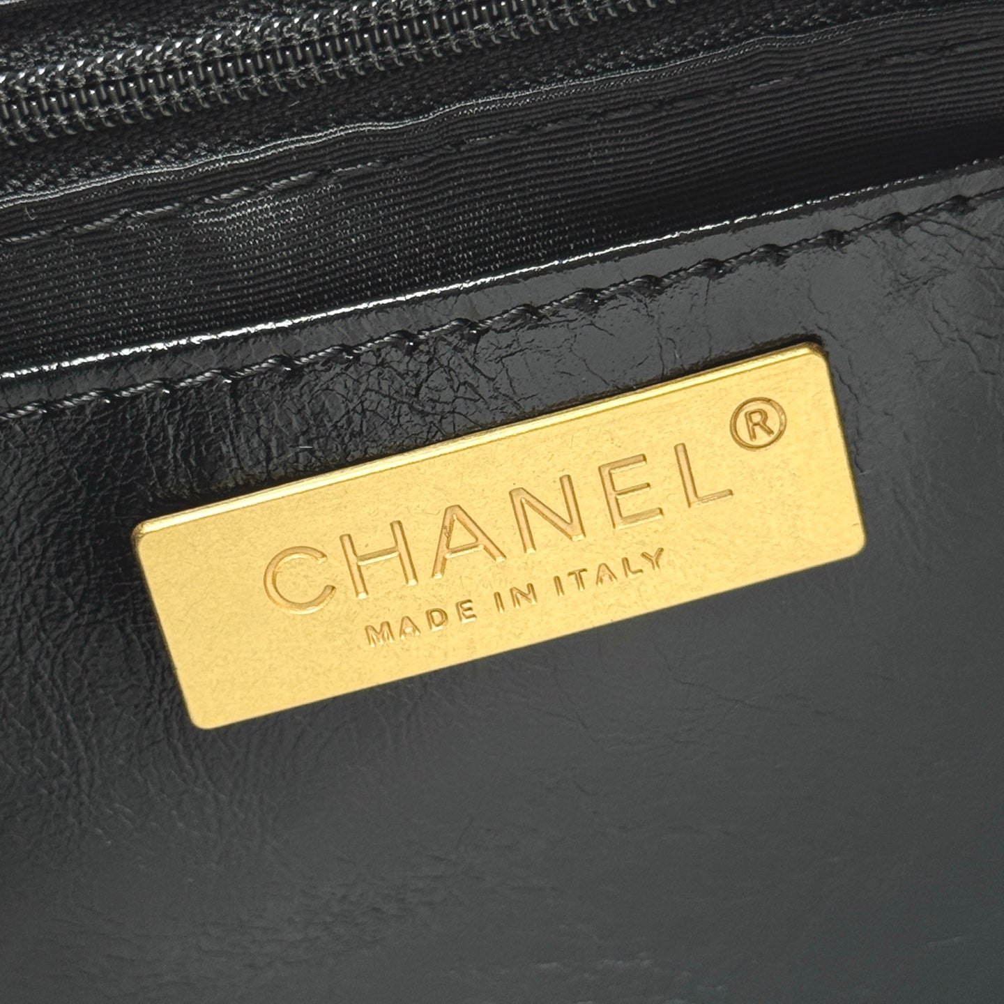 136NC9B Popular leather bag