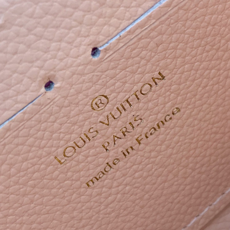 1E06B Popular Leather wallets