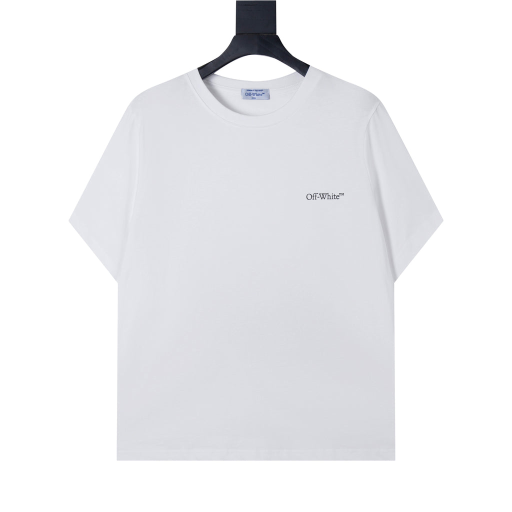 36PA3U Popular T-shirts