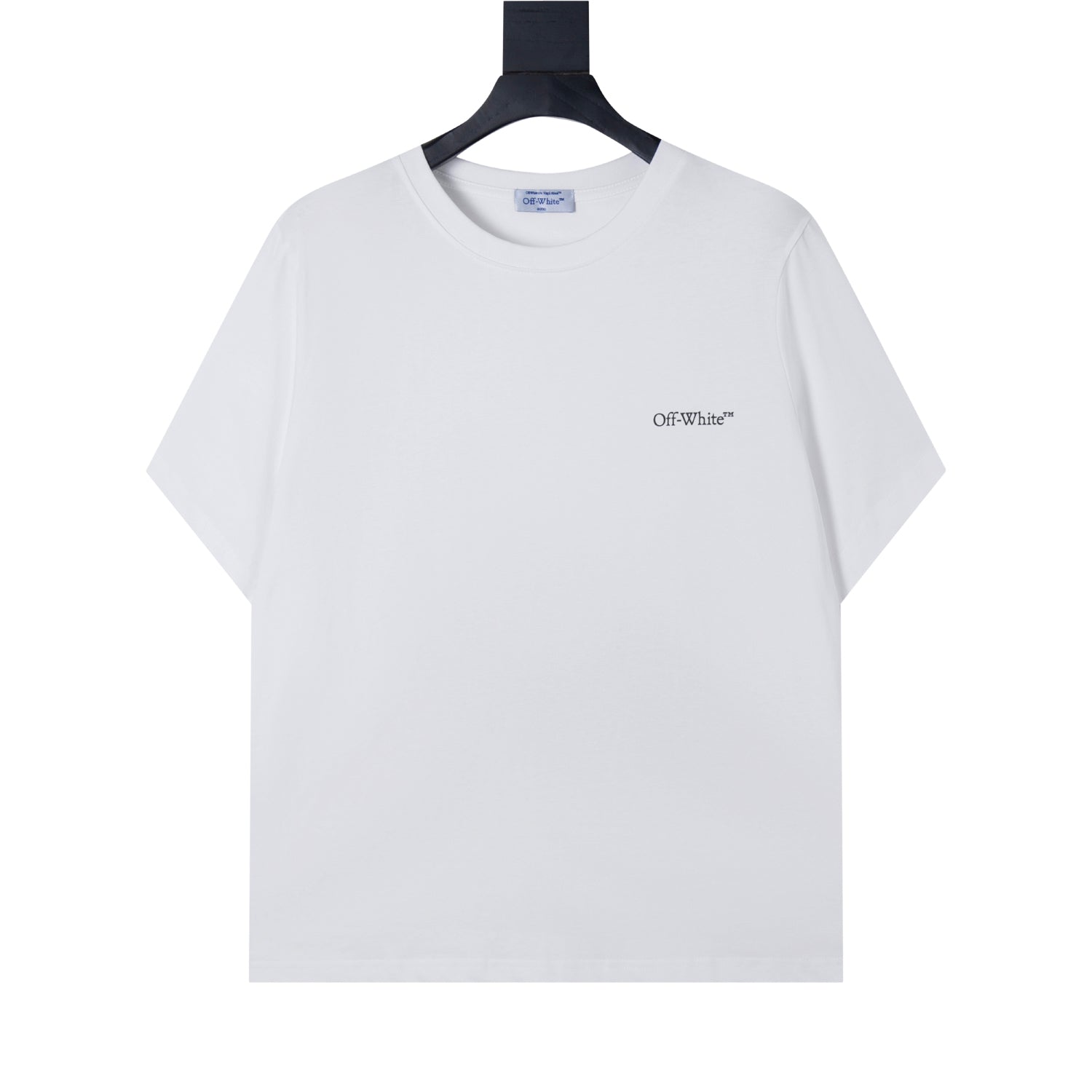 36PA3U Popular T-shirts
