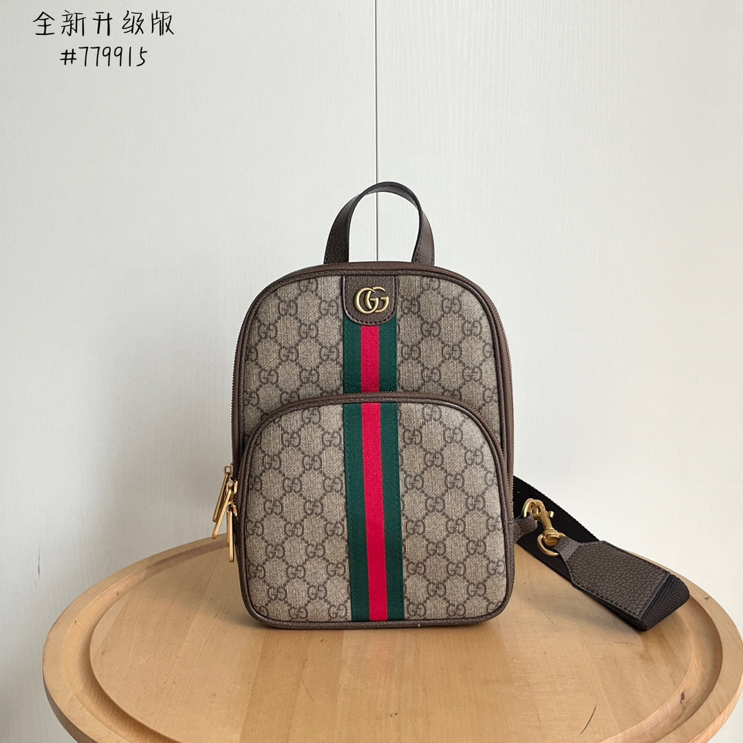 175NB111B Popular   leather bag